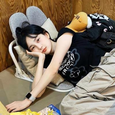 寅次郎的故事42：我的舅舅寅次郎