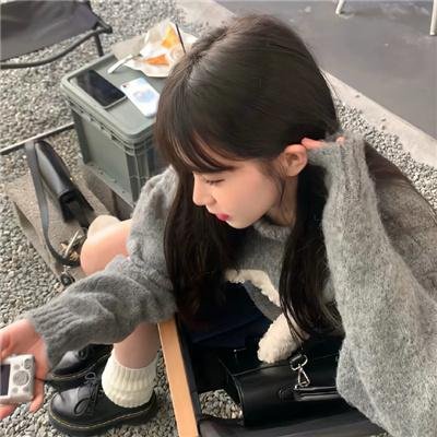 令人心动的offer第五季