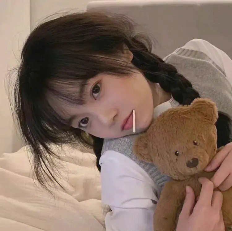 总裁上司暗恋我