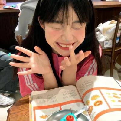 我的三十八岁植物人女友