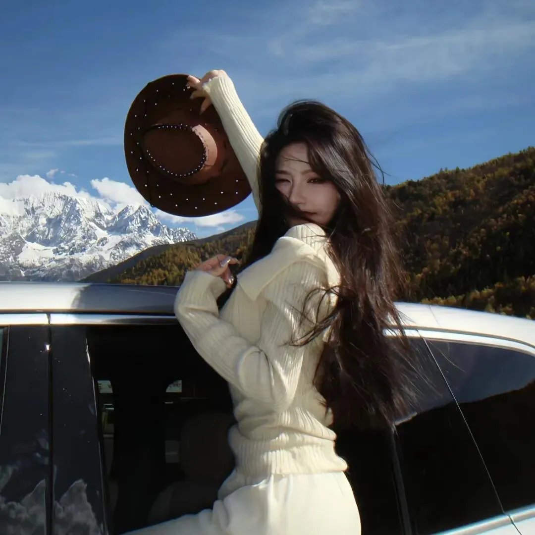 我是未来第一季