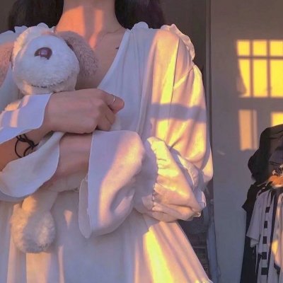 名侦探柯南：第十四个目标