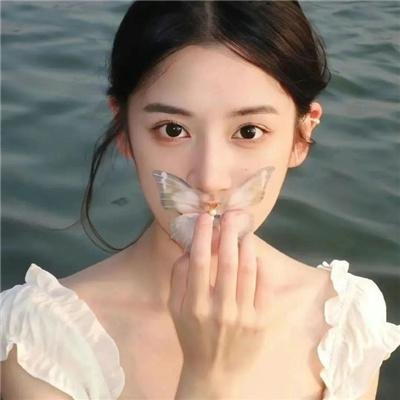 暖春