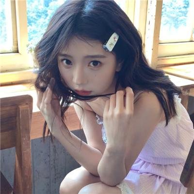 迷情白夜化妆师