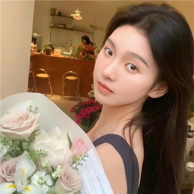 唐尼的成年派对