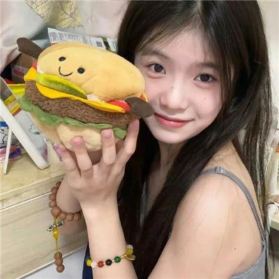 闯闯闯！我是闯堂兔！