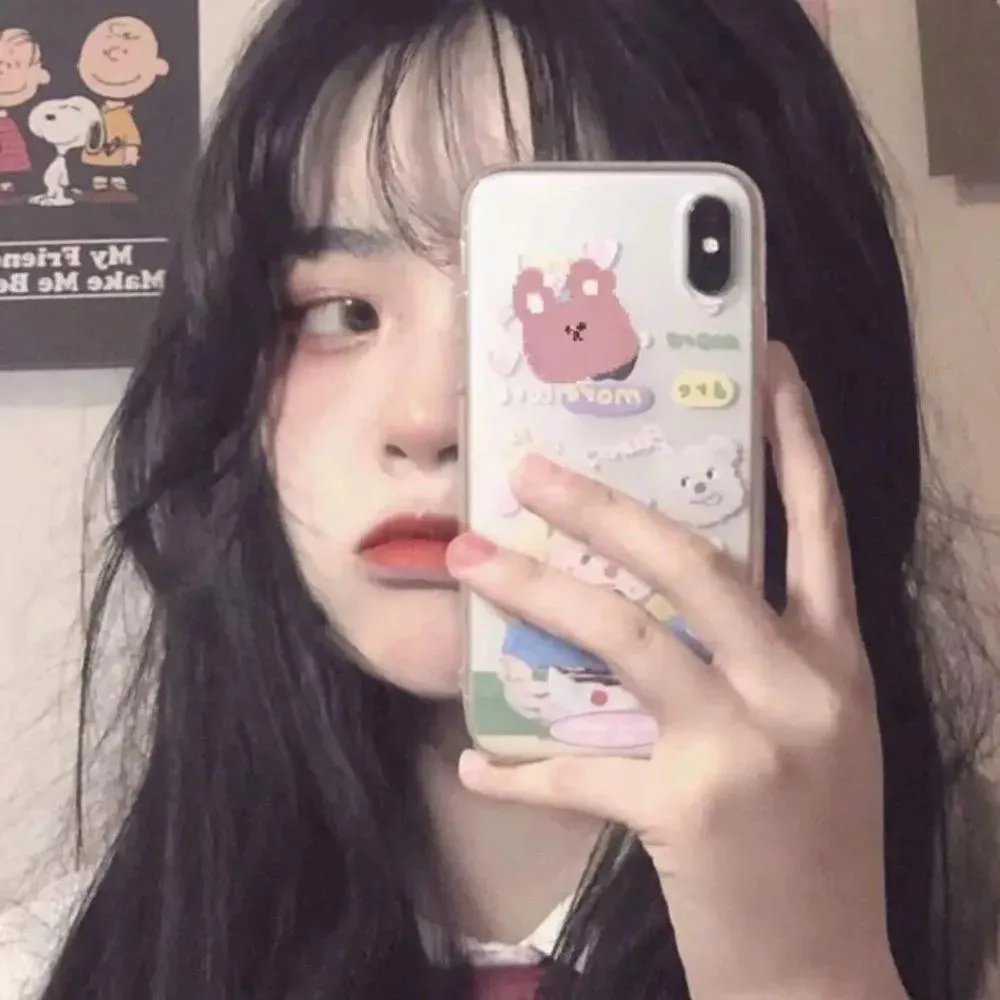 监警最前线粤语