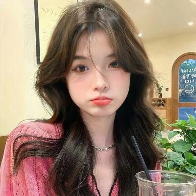 建筑宗师从下乡开始