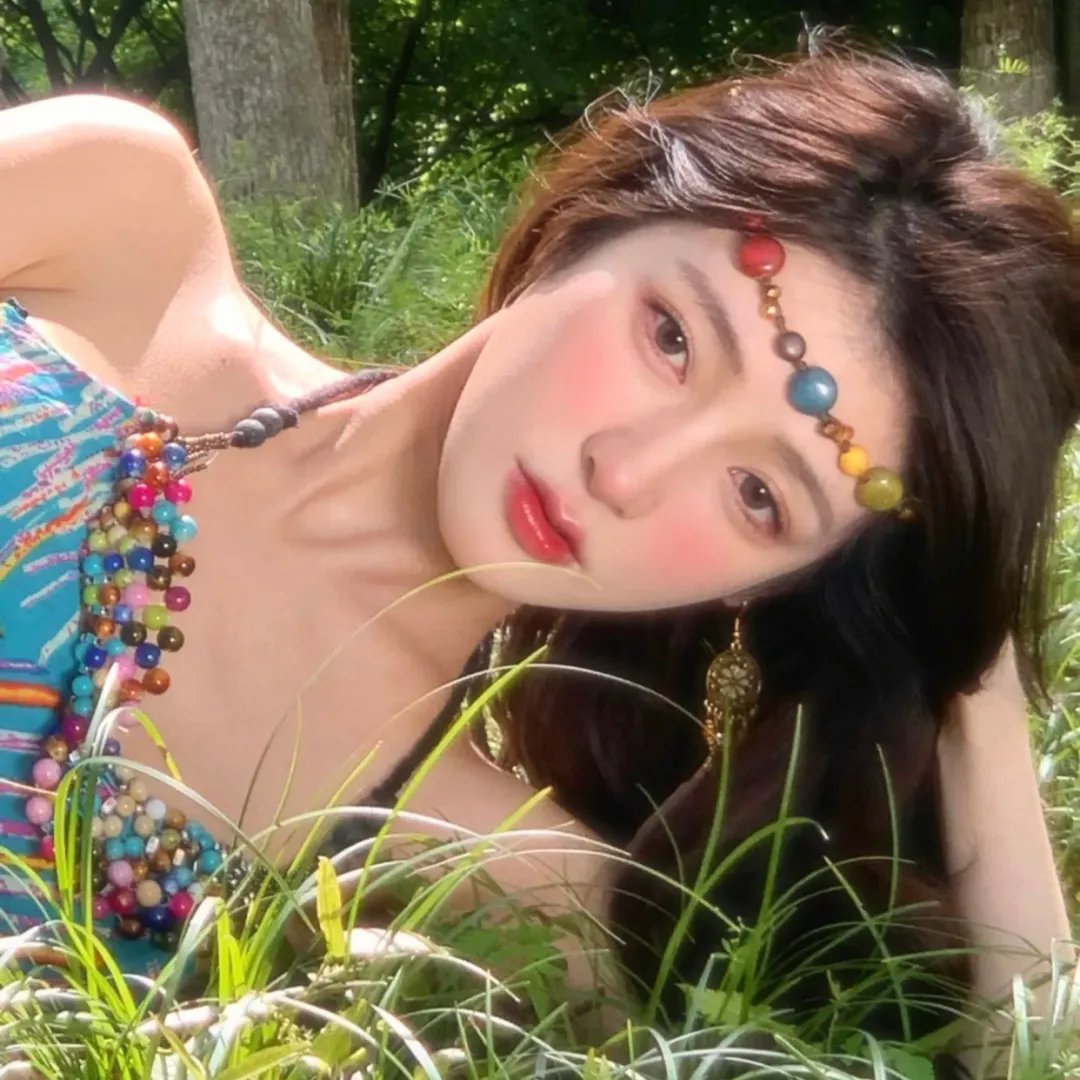 败家十倍返还系统