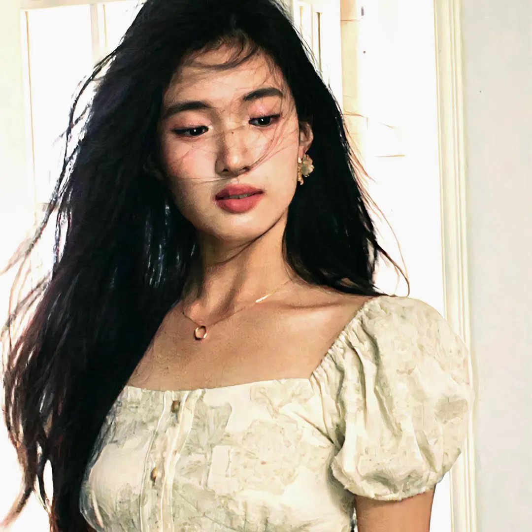 蜃楼谜香