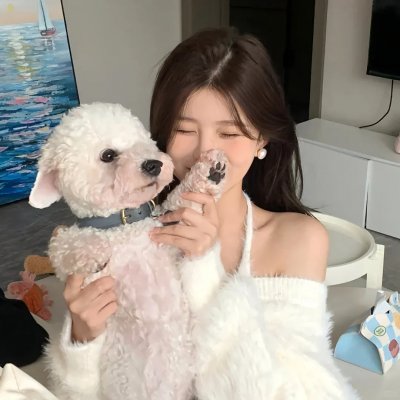 我的！体育老师